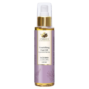 https://cdn.shopify.com/s/files/1/1857/6931/products/yoCBNuZ9d6.jpg?v=1633761698